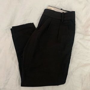 Steve Madden Pants